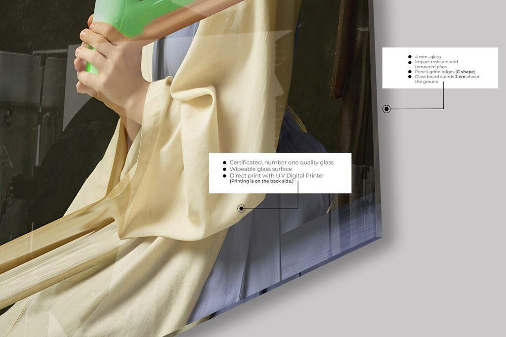 image for product
