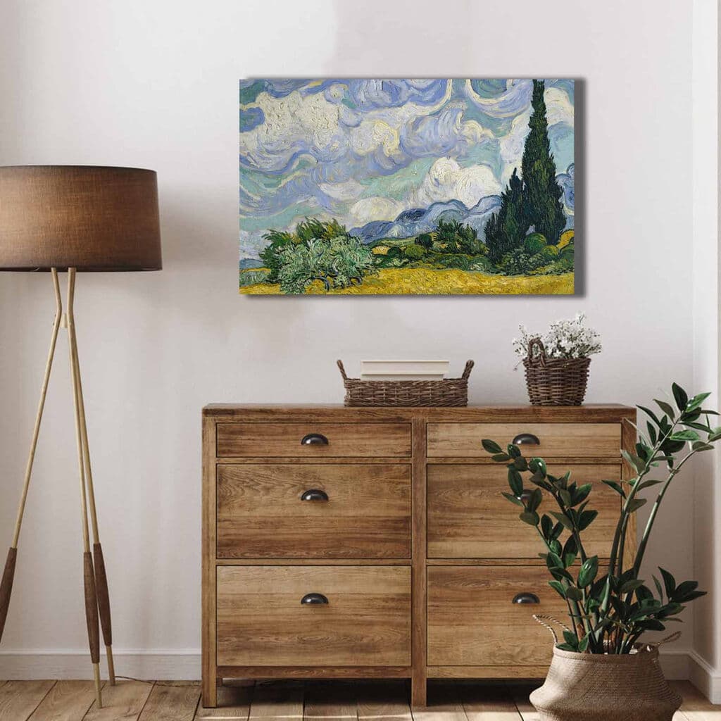 image for product