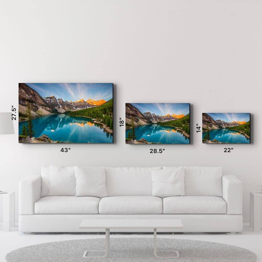 image for product
