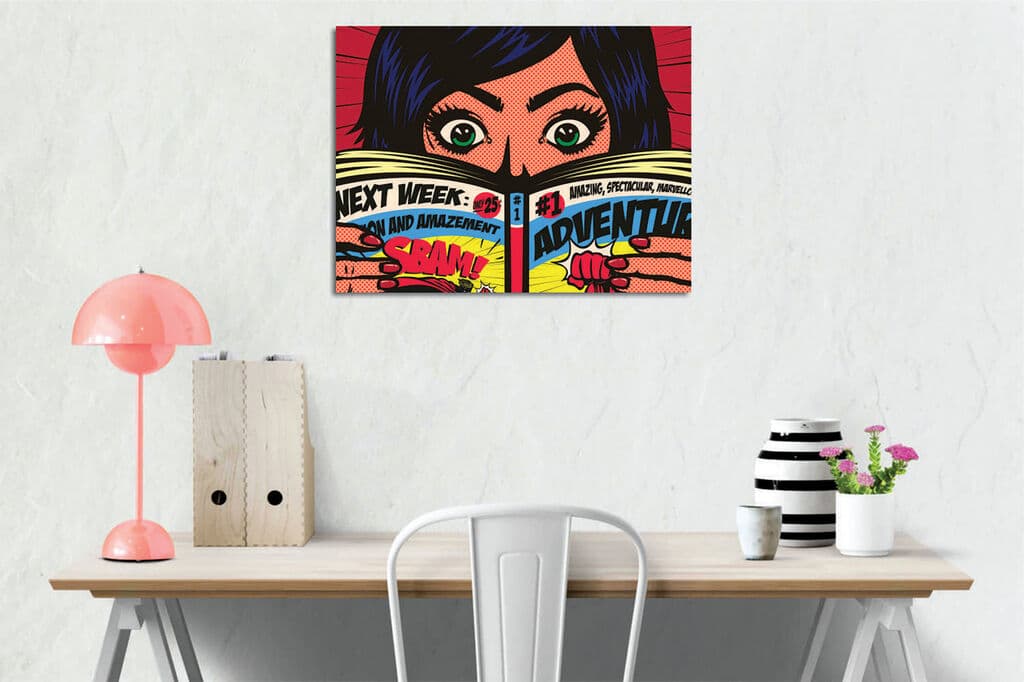 image for product