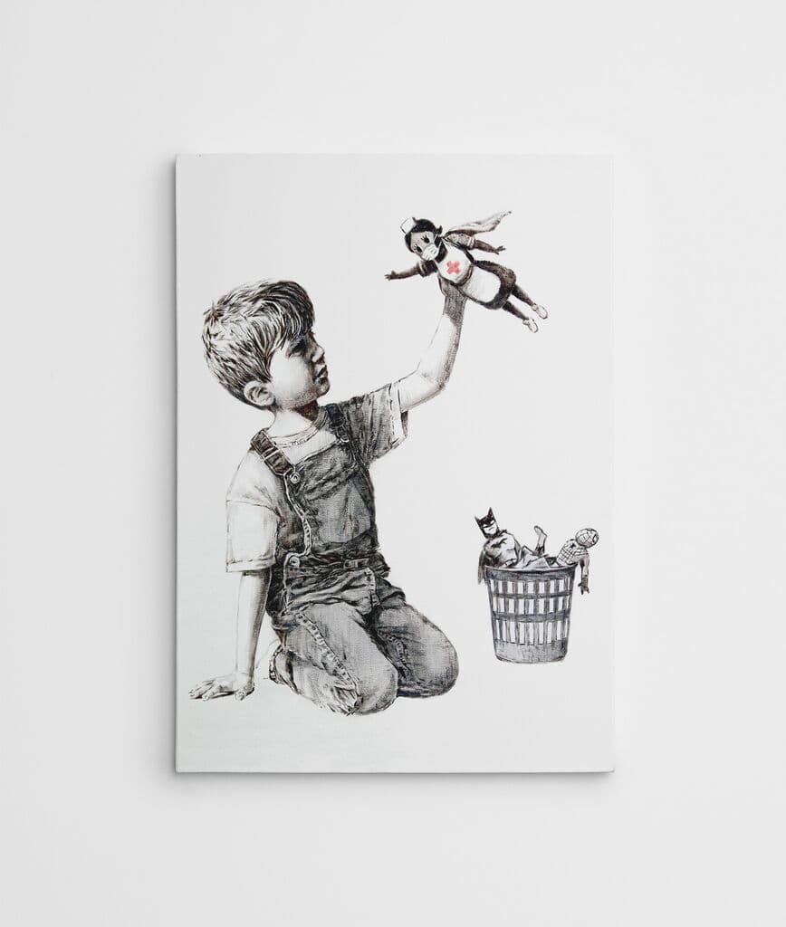 image for product