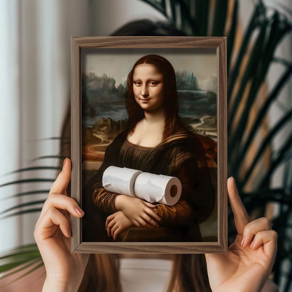 image for product