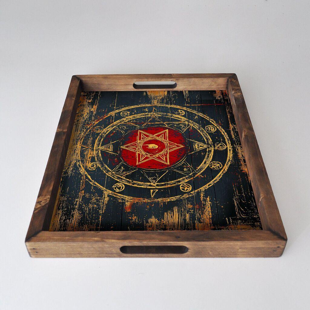 image for product