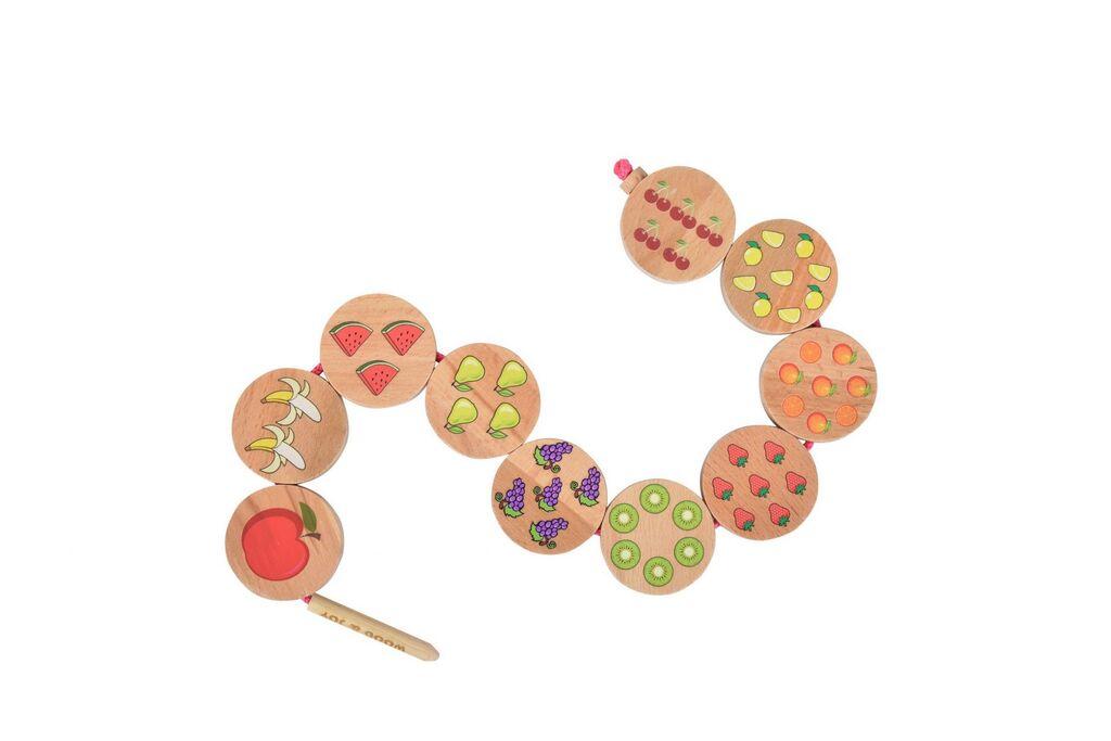 image for product