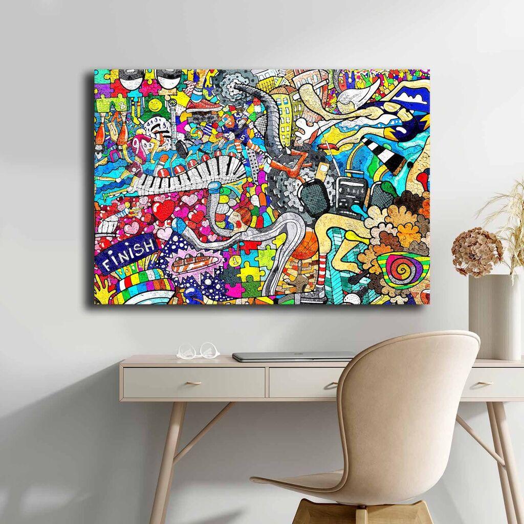 image for product