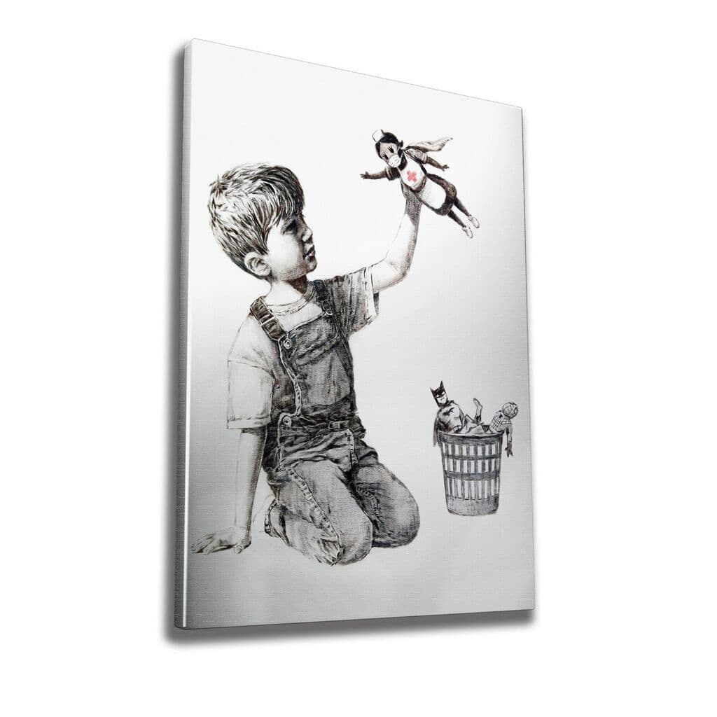 image for product