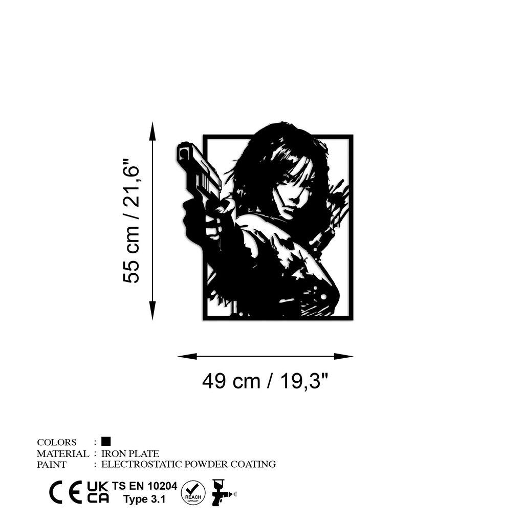 image for product