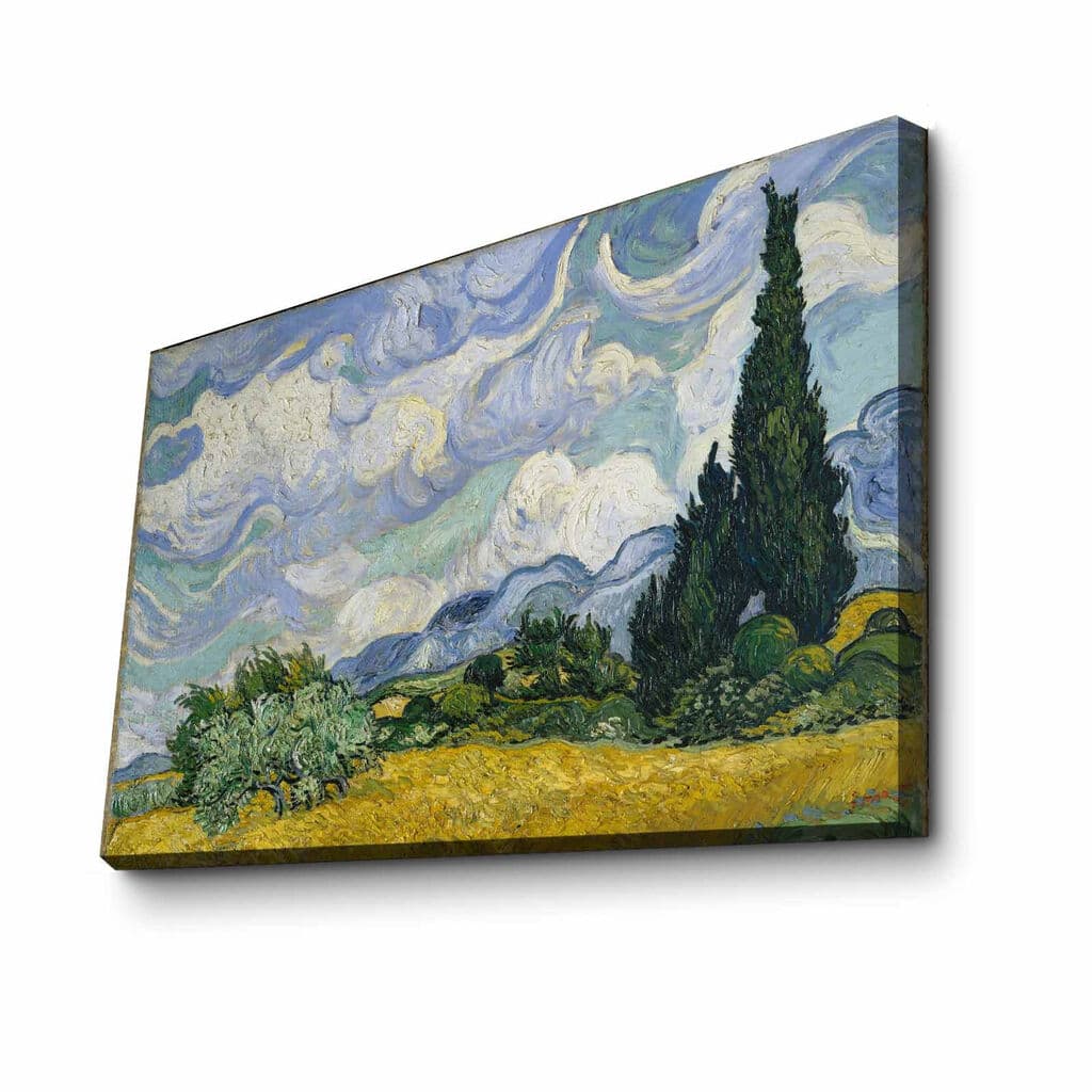 image for product