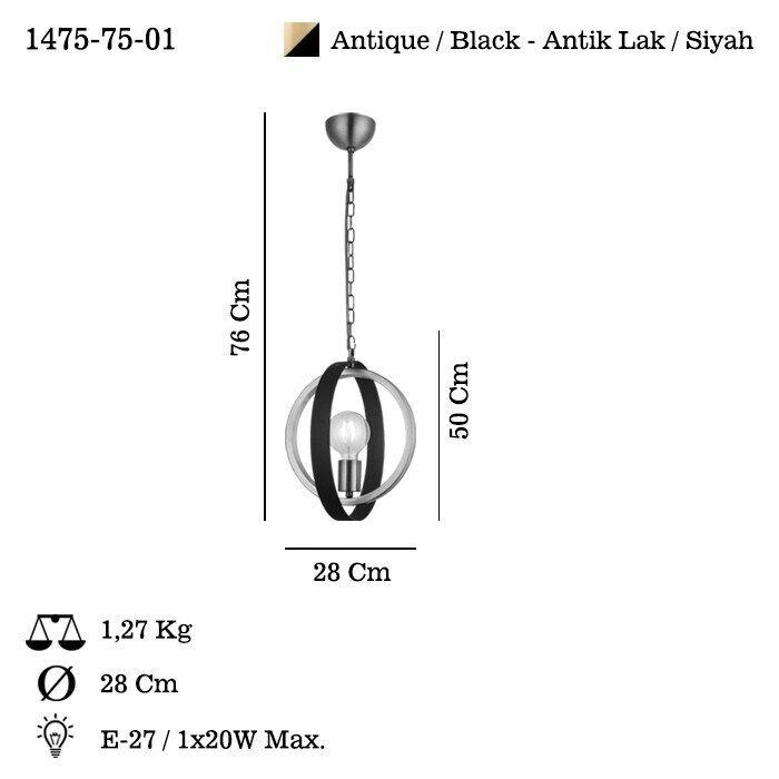 image for product