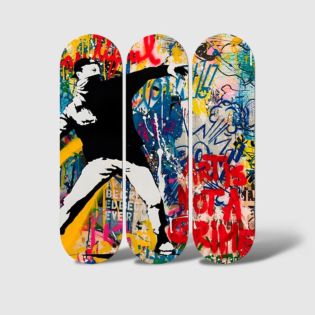 image for product