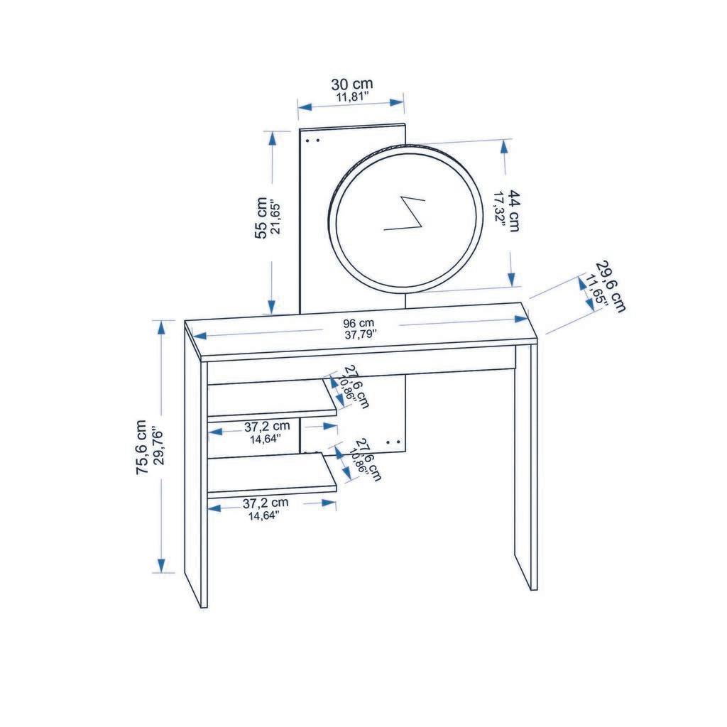 image for product