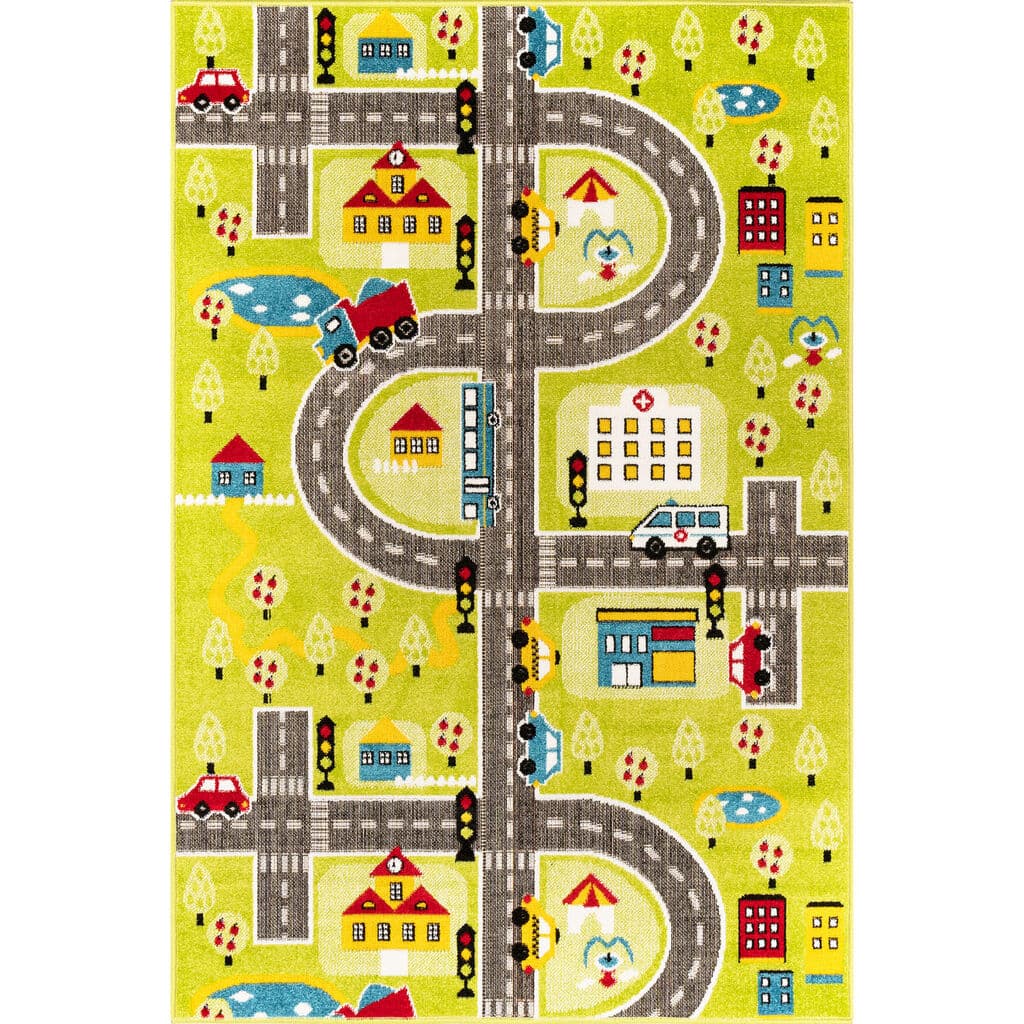image for product