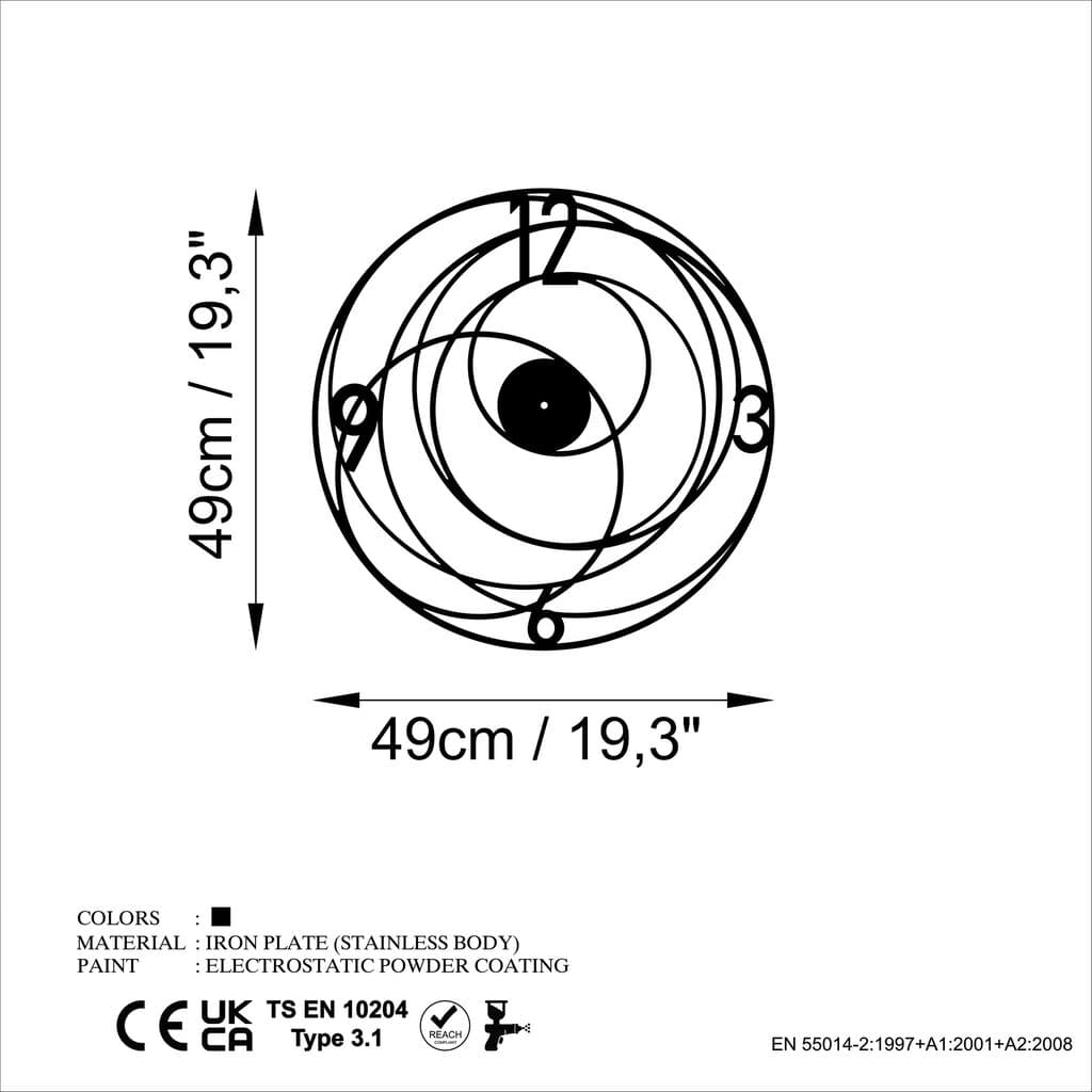 image for product