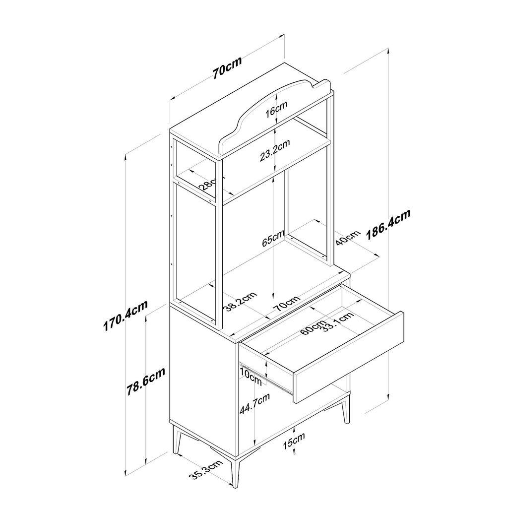 image for product