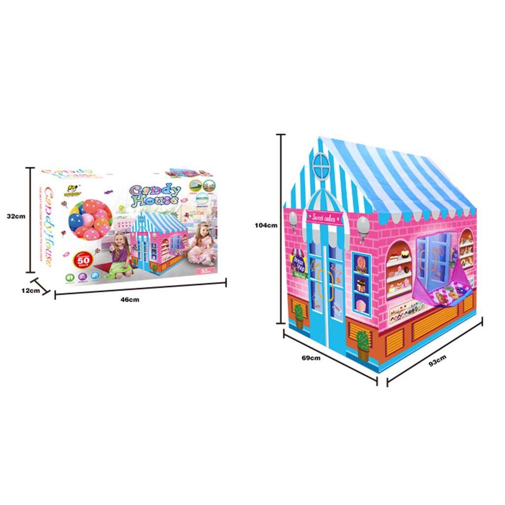 image for product