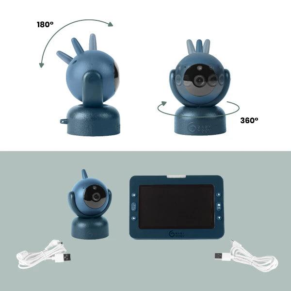 image for product