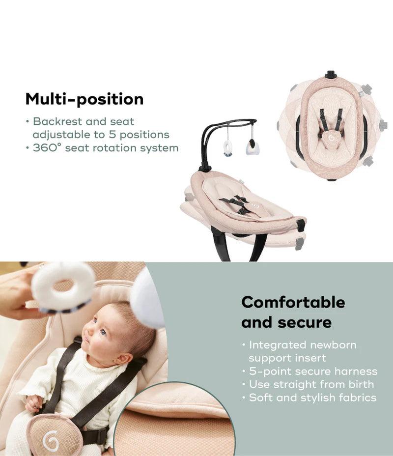 image for product