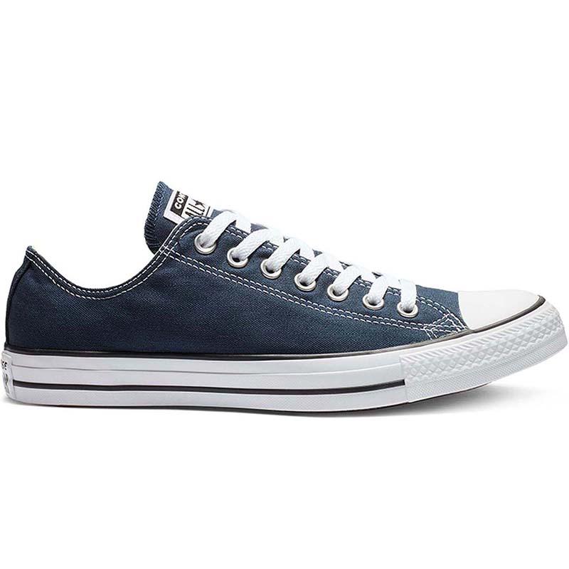 Muške patike Converse Chuck Taylor All Star Core