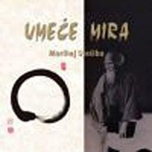 Umeće mira