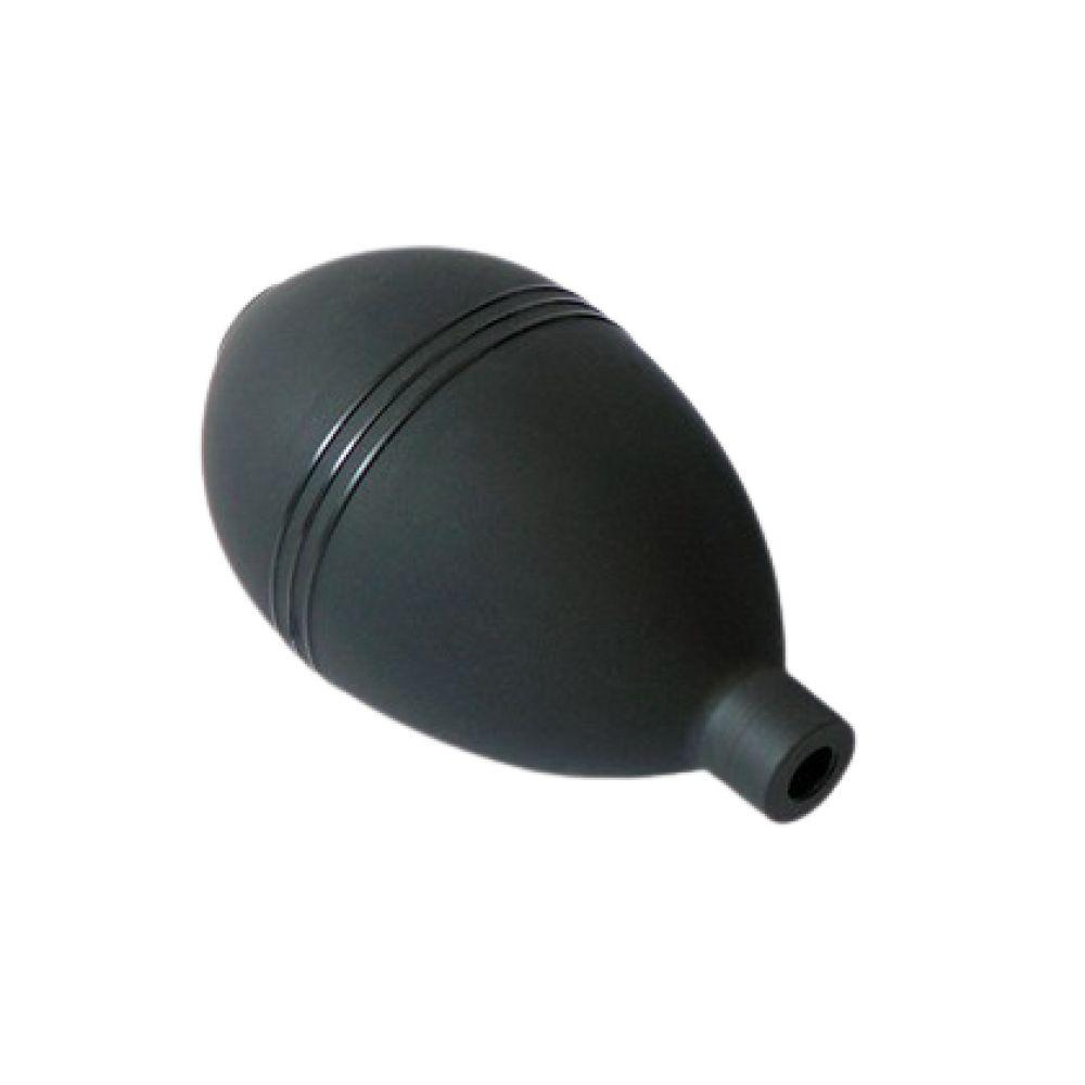 MICROLIFE Pumpica za merač pritiska AG1-20