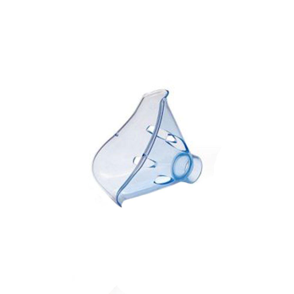 MICROLIFE Maska za inhalator za decu