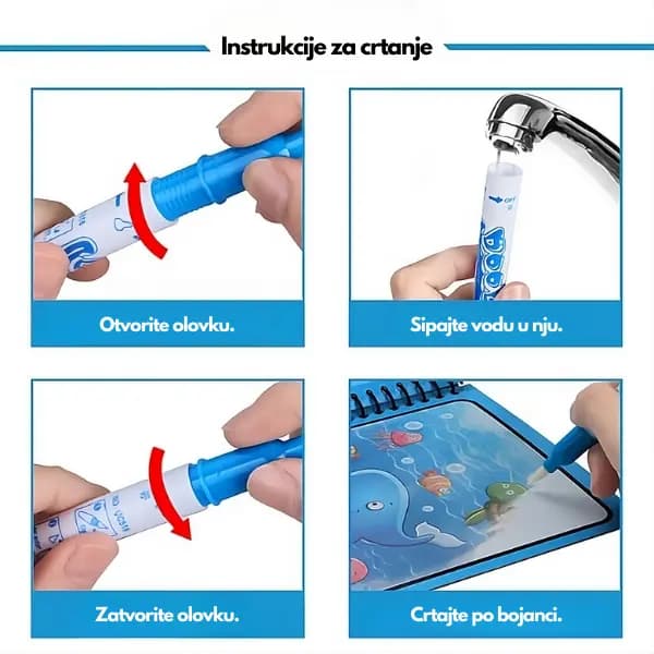 image for product
