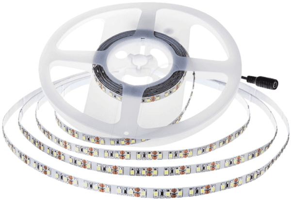 V-TAC Led traka 3528 8W, 12V, 3000K