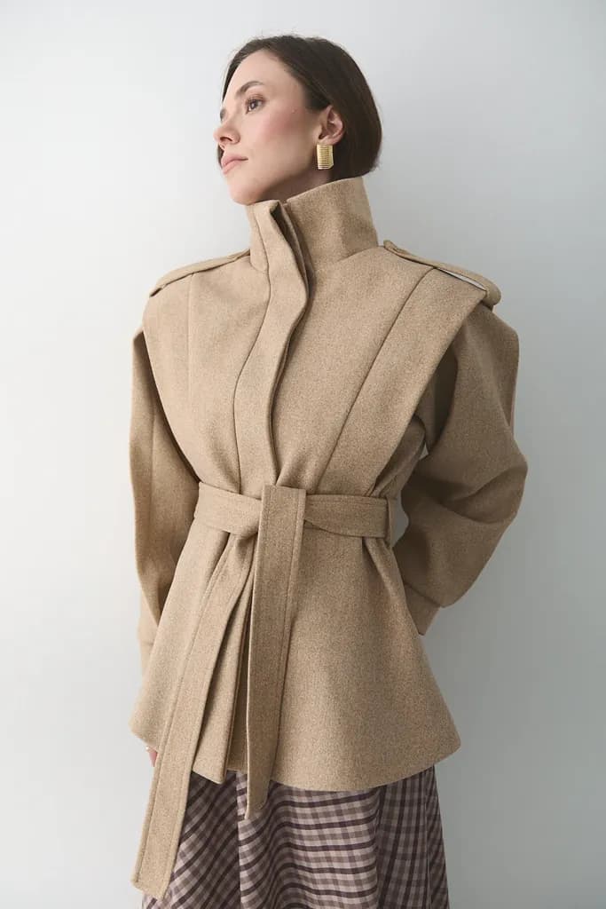 image for product