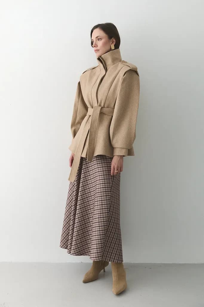 image for product