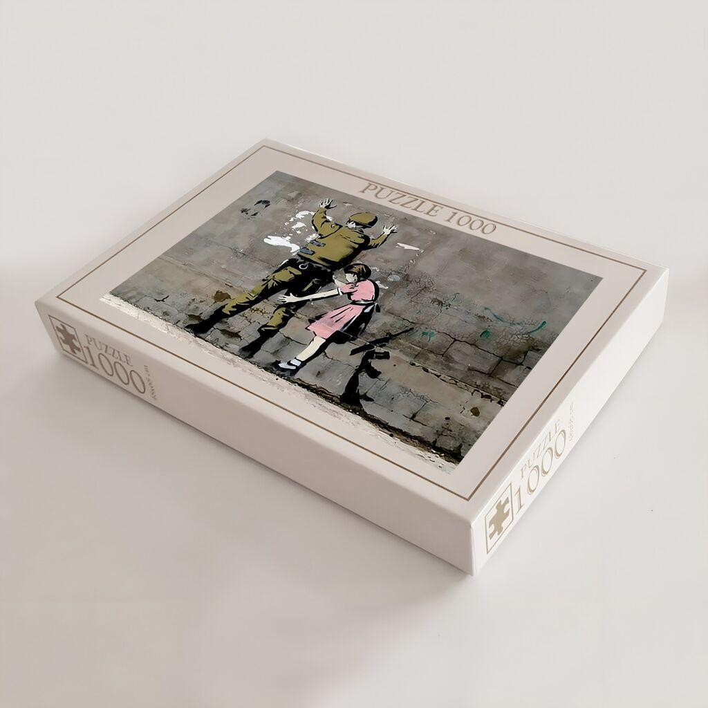 image for product