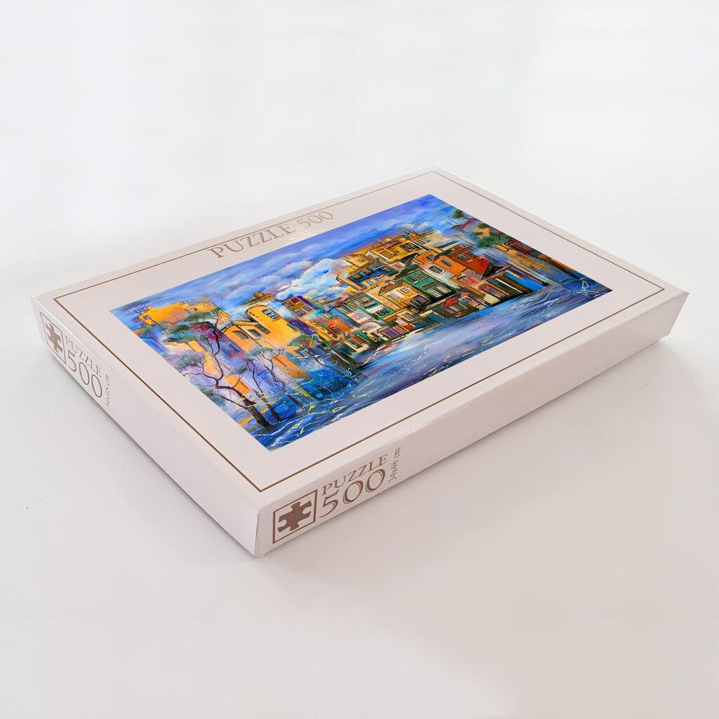 image for product