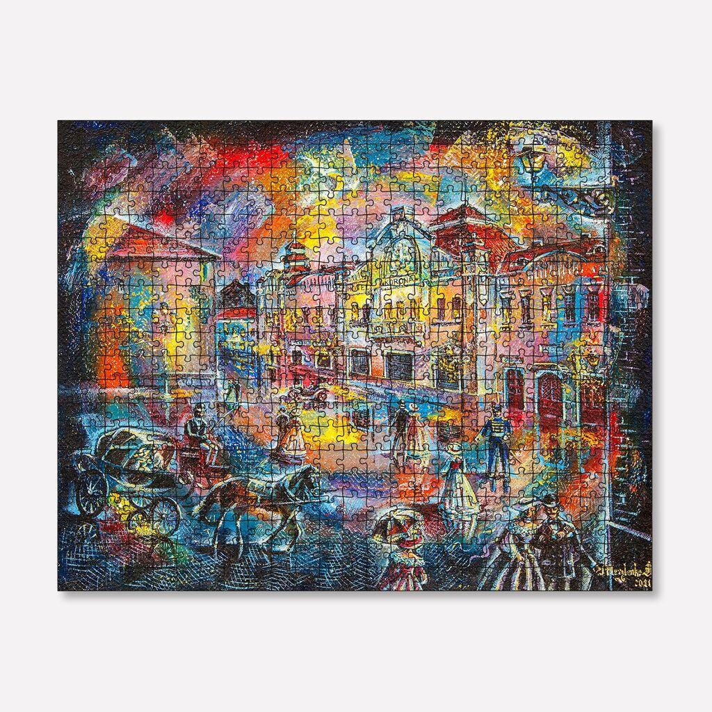 image for product