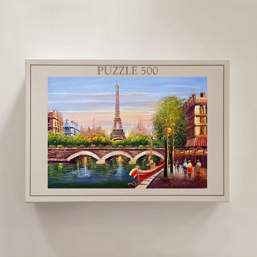 image for product