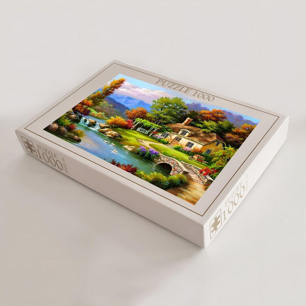 image for product