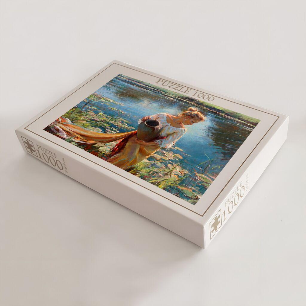 image for product