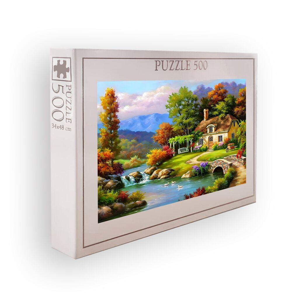 image for product