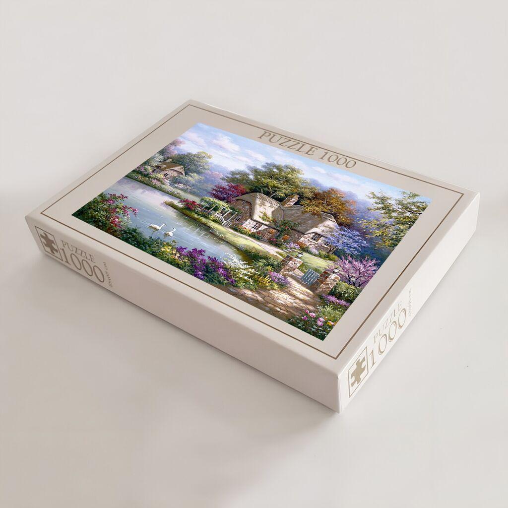 image for product