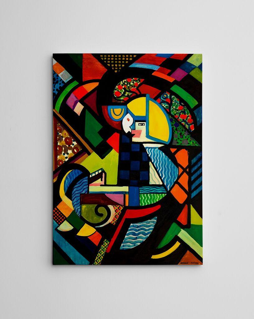 image for product