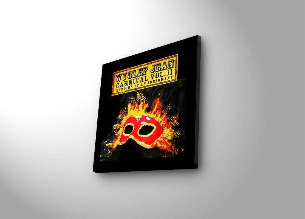 image for product