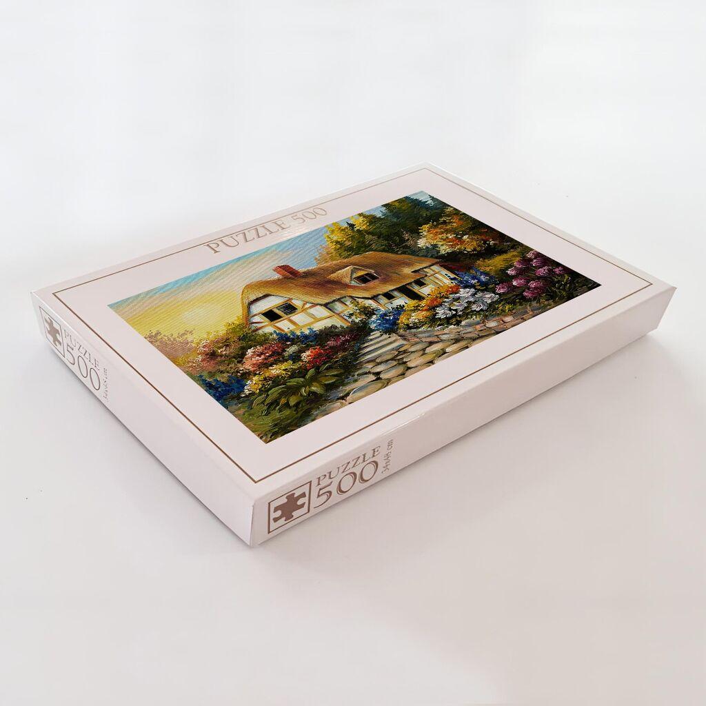 image for product