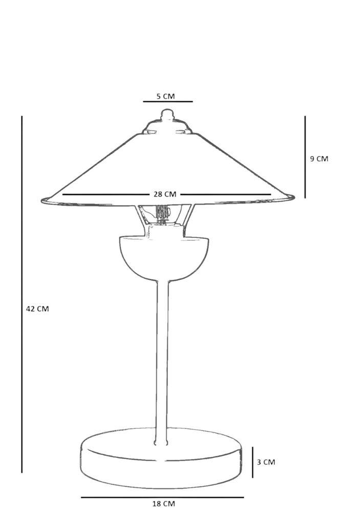 image for product