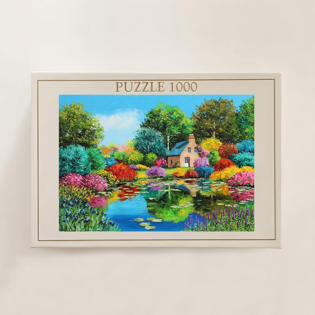 image for product