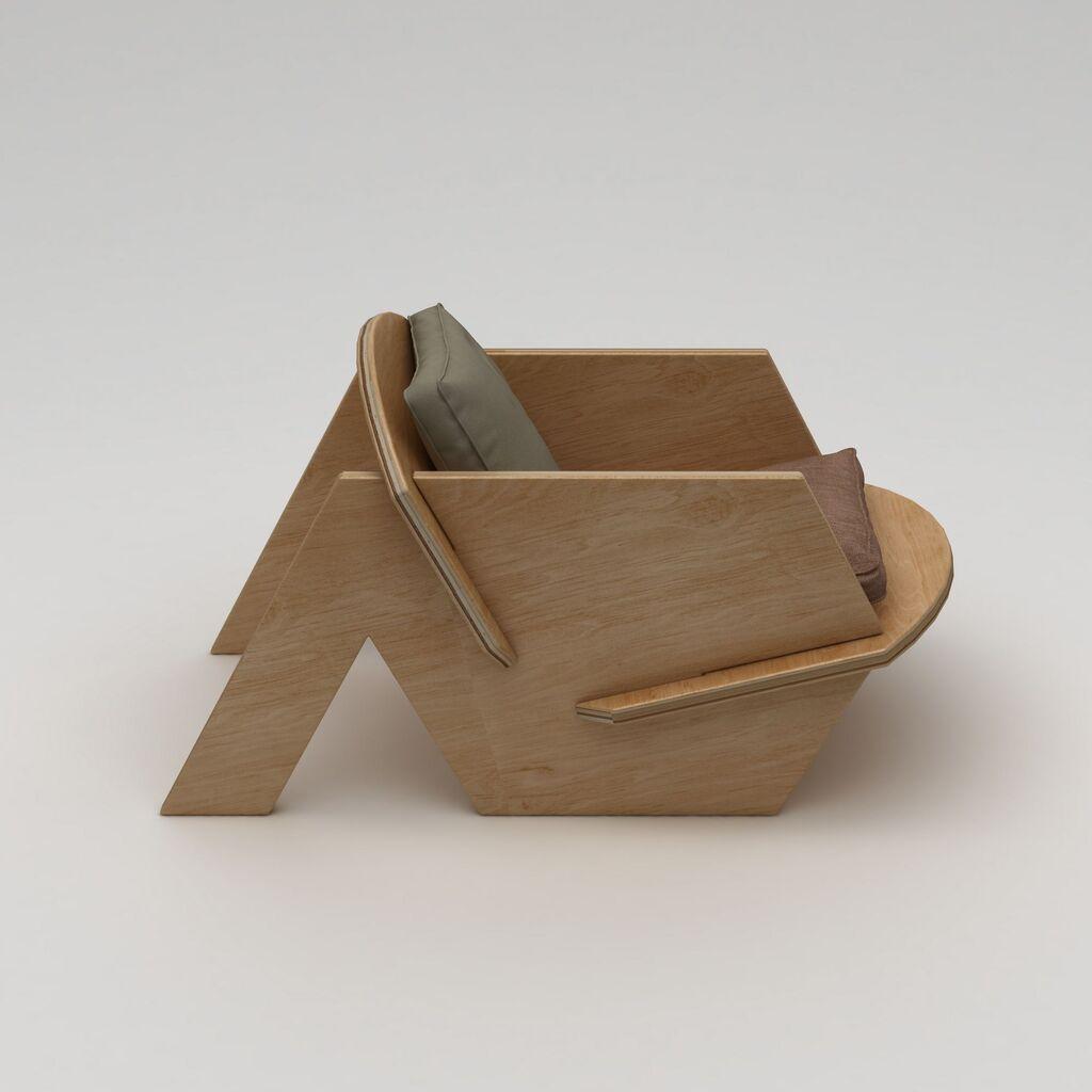 image for product
