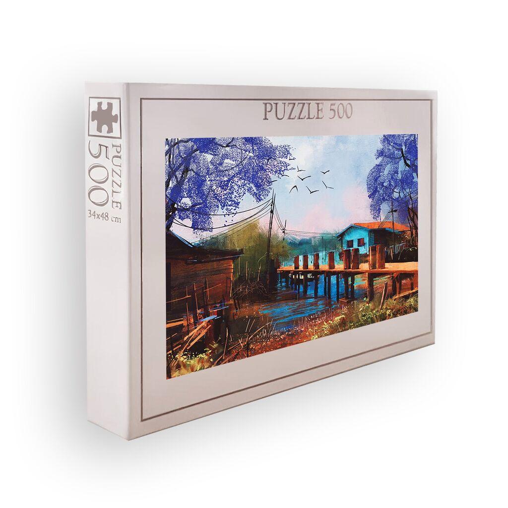 image for product