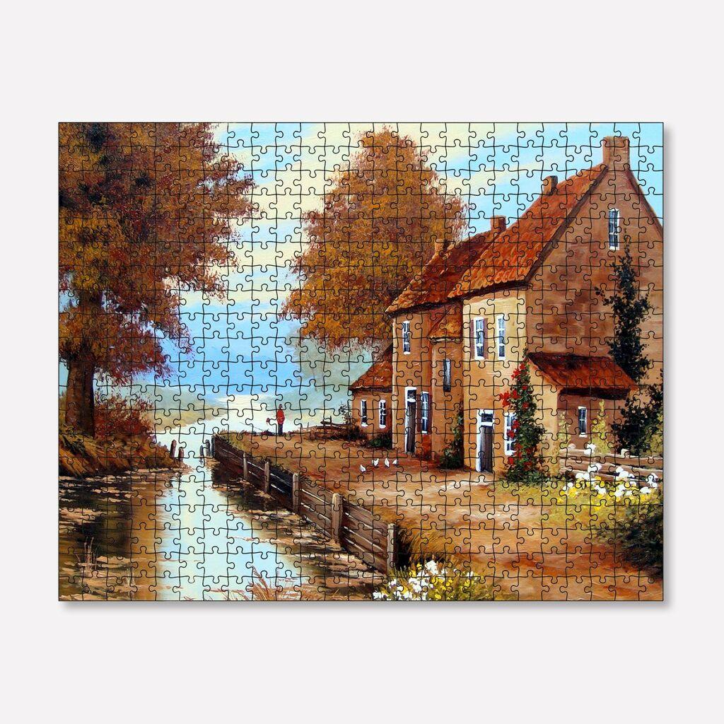 image for product