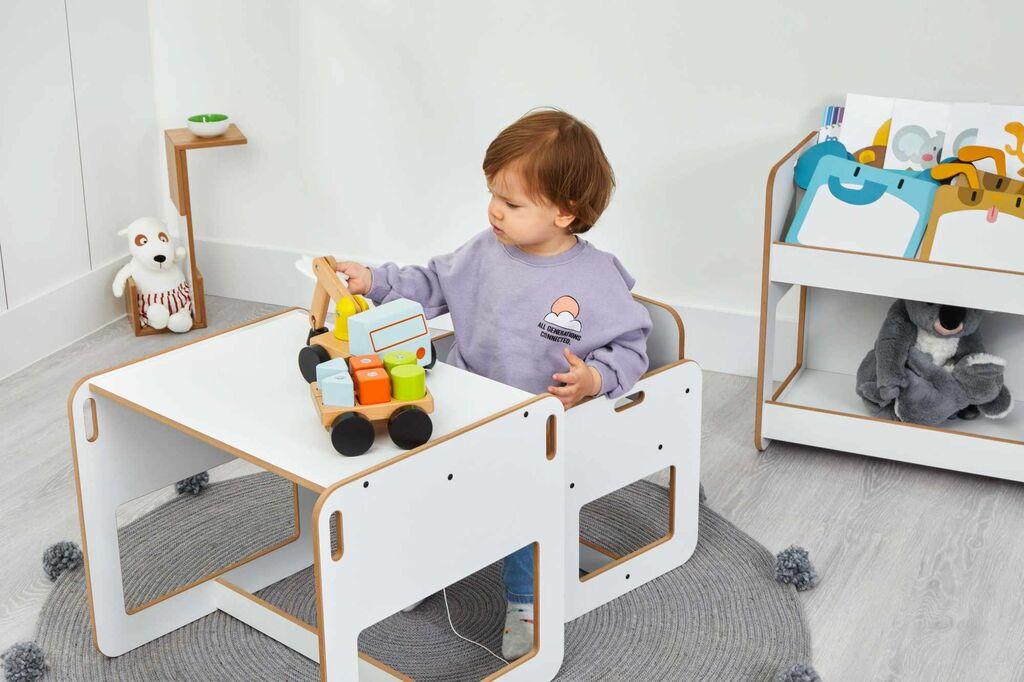 image for product
