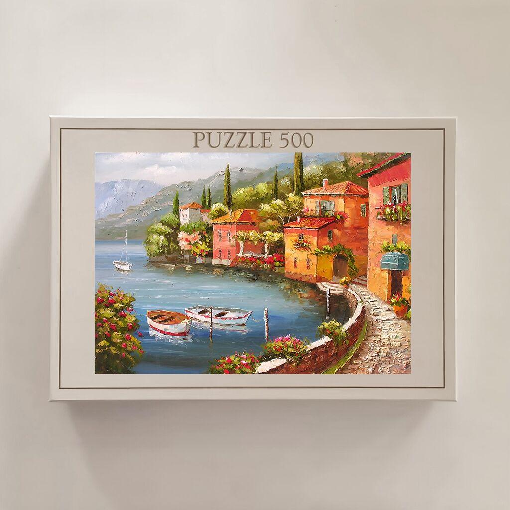 image for product