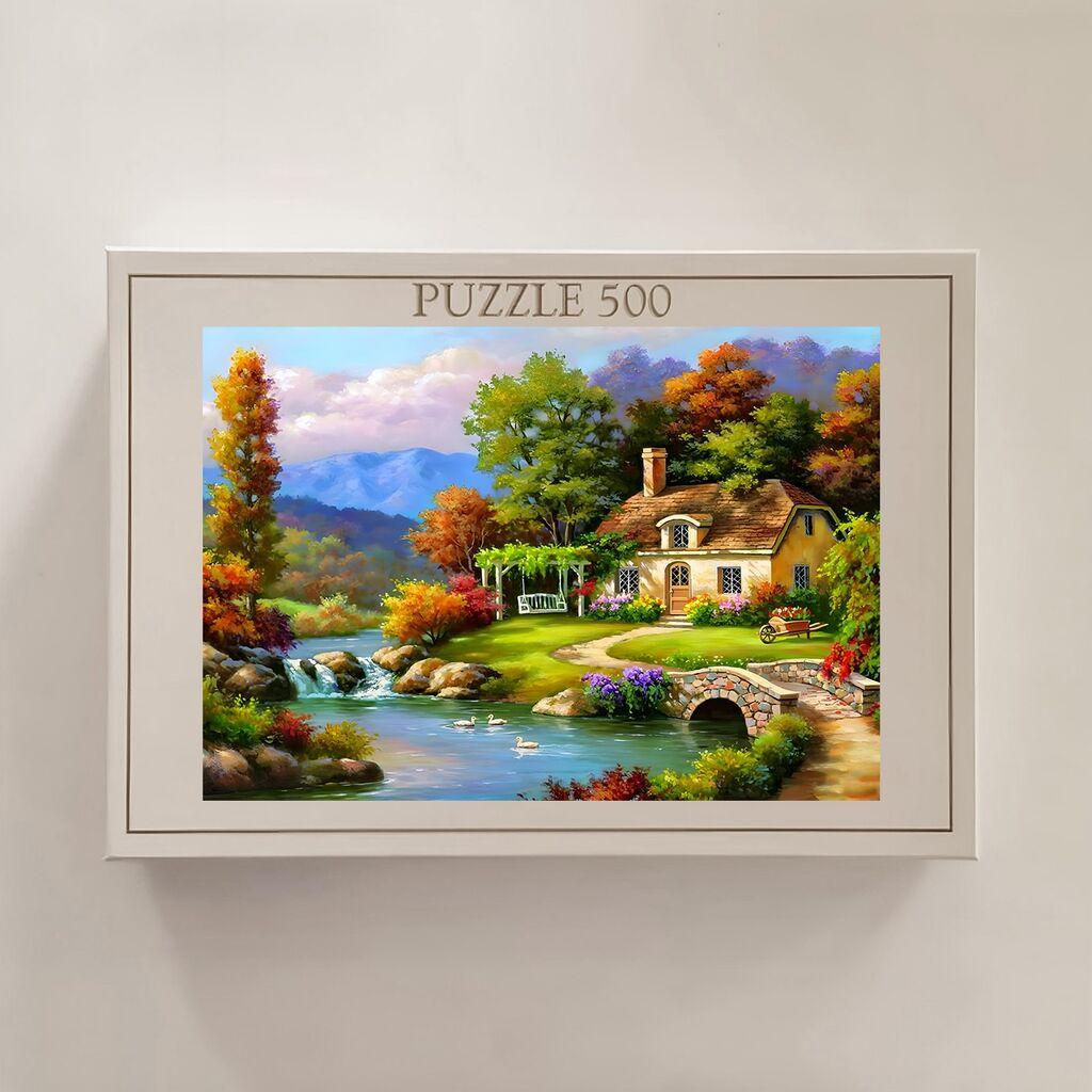 image for product