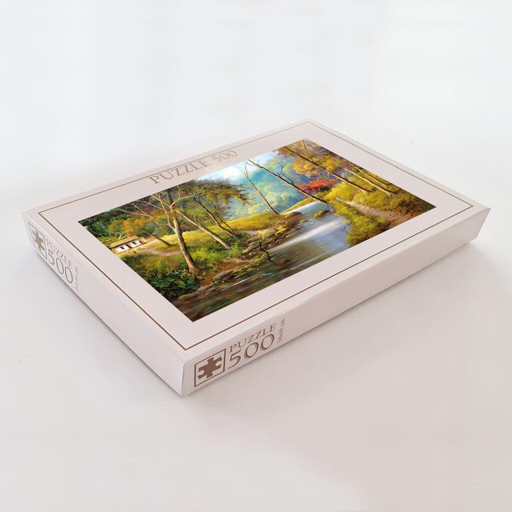 image for product