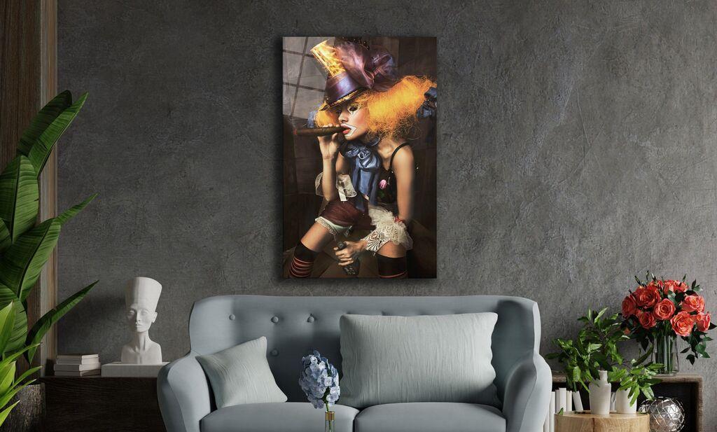 image for product